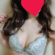 ヒメ日記 2025/06/21 08:01 投稿 あんり スチュワーデス