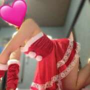 あんり メリークリスマス🎄🎅✨ スチュワーデス