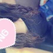 ヒメ日記 2025/02/25 07:01 投稿 ゆず 錦糸町ティラミス（シンデレラグループ）