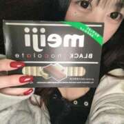 ヒメ日記 2025/04/29 15:27 投稿 ゆず 錦糸町ティラミス（シンデレラグループ）