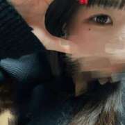 ヒメ日記 2025/05/18 13:34 投稿 ゆず 錦糸町ティラミス（シンデレラグループ）