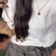 ヒメ日記 2025/05/22 13:19 投稿 ゆず 錦糸町ティラミス（シンデレラグループ）