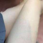 ヒメ日記 2025/05/22 15:43 投稿 ゆず 錦糸町ティラミス（シンデレラグループ）