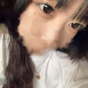 ゆず 出勤してます? 錦糸町ティラミス（シンデレラグループ）