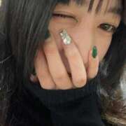 ゆず 出勤してます? 錦糸町ティラミス（シンデレラグループ）