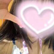 ゆず 出勤します? 錦糸町ティラミス（シンデレラグループ）