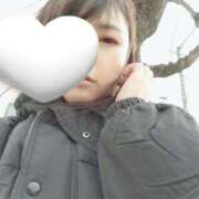 ヒメ日記 2025/02/18 20:45 投稿 ミヤモト 仙台★出張マッサージ委員会