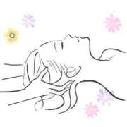 ヒメ日記 2025/02/28 12:45 投稿 ミヤモト 仙台★出張マッサージ委員会