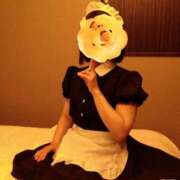 ミヤモト メイド 仙台★出張マッサージ委員会