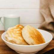 ミヤモト 朝ごはん 仙台★出張マッサージ委員会