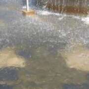 ミヤモト 今夜出勤です♡ 仙台★出張マッサージ委員会