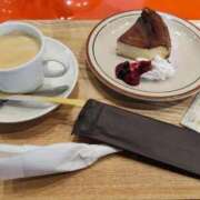 ヒメ日記 2026/03/21 11:15 投稿 ミヤモト 仙台★出張マッサージ委員会