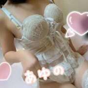 ヒメ日記 2025/03/12 08:30 投稿 峯岸　あゆの エテルナ京都