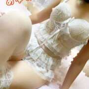 ヒメ日記 2025/04/03 17:19 投稿 峯岸　あゆの エテルナ京都