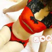 ヒメ日記 2025/04/15 15:01 投稿 峯岸　あゆの エテルナ京都