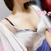 ヒメ日記 2025/10/29 16:01 投稿 峯岸　あゆの エテルナ京都