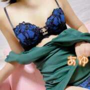 ヒメ日記 2025/10/30 18:35 投稿 峯岸　あゆの エテルナ京都