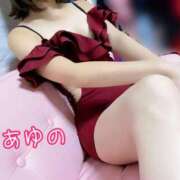 ヒメ日記 2025/11/07 09:26 投稿 峯岸　あゆの エテルナ京都