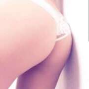 峯岸　あゆの ムラムラが止まらなくて  エテルナ京都