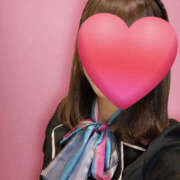 みく ト〇〇様へ バッドカンパニー土浦店