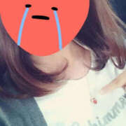 みく お休みごめんなさい バッドカンパニー土浦店