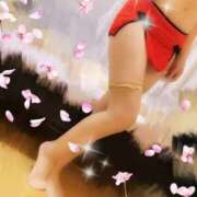 ヒメ日記 2025/03/19 12:21 投稿 たいら 艶熟妻 京都店