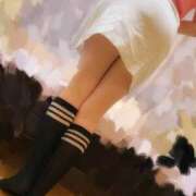 ヒメ日記 2025/04/02 11:05 投稿 たいら 艶熟妻 京都店