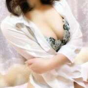 ヒメ日記 2025/07/23 22:45 投稿 たいら 艶熟妻 京都店