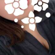 ヒメ日記 2024/12/09 13:13 投稿 アヤ【FG系列】 デリぽちゃin松戸（FG系列）