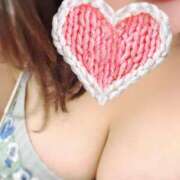 ヒメ日記 2024/12/09 14:23 投稿 アヤ【FG系列】 デリぽちゃin松戸（FG系列）