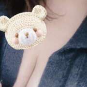 ヒメ日記 2024/12/09 16:33 投稿 アヤ【FG系列】 デリぽちゃin松戸（FG系列）