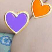 ヒメ日記 2024/12/09 18:11 投稿 アヤ【FG系列】 デリぽちゃin松戸（FG系列）