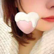 ヒメ日記 2024/12/11 16:51 投稿 アヤ【FG系列】 デリぽちゃin松戸（FG系列）