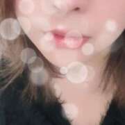 ヒメ日記 2024/12/17 15:23 投稿 アヤ【FG系列】 デリぽちゃin松戸（FG系列）