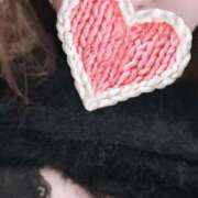 ヒメ日記 2024/12/26 14:06 投稿 アヤ【FG系列】 デリぽちゃin松戸（FG系列）