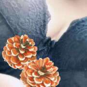 ヒメ日記 2024/12/26 23:00 投稿 アヤ【FG系列】 デリぽちゃin松戸（FG系列）