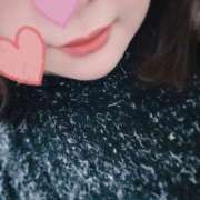 ヒメ日記 2025/01/08 14:58 投稿 アヤ【FG系列】 デリぽちゃin松戸（FG系列）