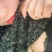 ヒメ日記 2025/01/08 18:52 投稿 アヤ【FG系列】 デリぽちゃin松戸（FG系列）