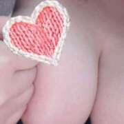 ヒメ日記 2025/01/10 17:27 投稿 アヤ【FG系列】 デリぽちゃin松戸（FG系列）