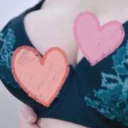 ヒメ日記 2025/01/13 11:01 投稿 アヤ【FG系列】 デリぽちゃin松戸（FG系列）