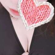 ヒメ日記 2025/01/13 12:40 投稿 アヤ【FG系列】 デリぽちゃin松戸（FG系列）