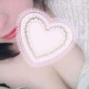 ヒメ日記 2025/01/14 18:23 投稿 アヤ【FG系列】 デリぽちゃin松戸（FG系列）