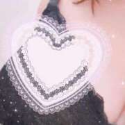 ヒメ日記 2025/01/14 23:33 投稿 アヤ【FG系列】 デリぽちゃin松戸（FG系列）