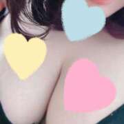 ヒメ日記 2025/01/15 13:19 投稿 アヤ【FG系列】 デリぽちゃin松戸（FG系列）