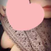 ヒメ日記 2025/01/15 14:37 投稿 アヤ【FG系列】 デリぽちゃin松戸（FG系列）