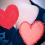 ヒメ日記 2025/01/15 20:01 投稿 アヤ【FG系列】 デリぽちゃin松戸（FG系列）