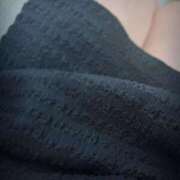 ヒメ日記 2025/01/20 19:41 投稿 アヤ【FG系列】 デリぽちゃin松戸（FG系列）