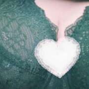 ヒメ日記 2025/01/21 14:18 投稿 アヤ【FG系列】 デリぽちゃin松戸（FG系列）