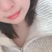 ヒメ日記 2025/02/03 13:02 投稿 アヤ【FG系列】 デリぽちゃin松戸（FG系列）