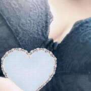 ヒメ日記 2025/02/03 15:38 投稿 アヤ【FG系列】 デリぽちゃin松戸（FG系列）